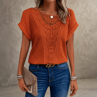 Naranja