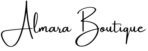 Almara Boutique