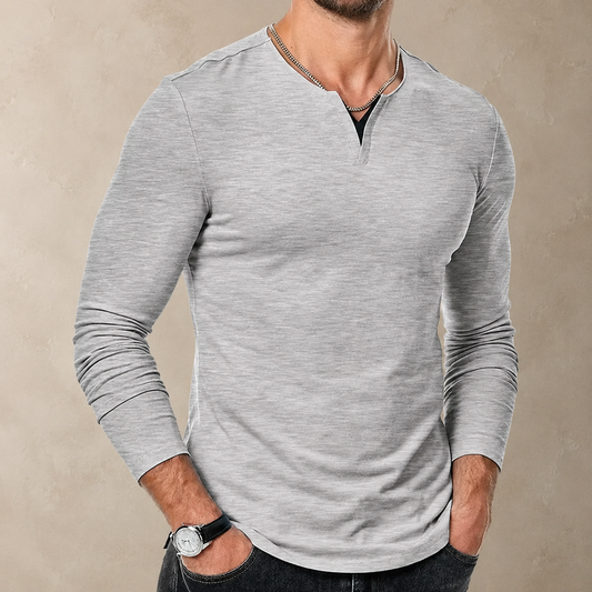 Álex | Camisa Nómada