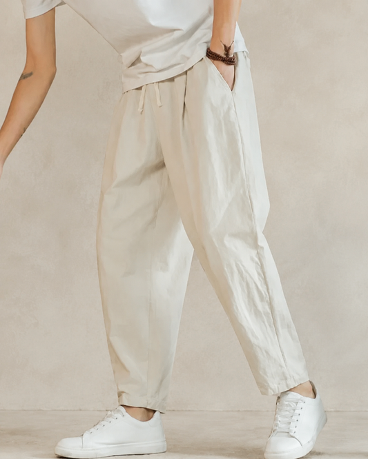 Hugo | Pantalón Nómada