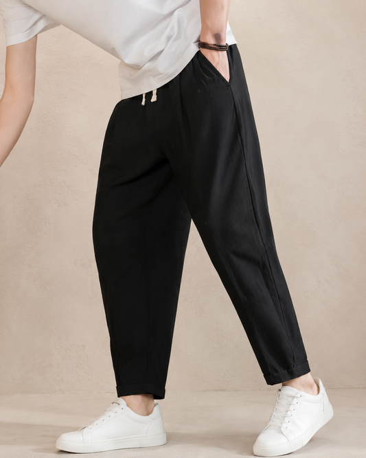 Hugo | Pantalón Nómada