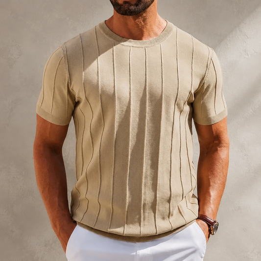 Gabriel | Camiseta Atlas