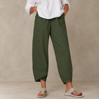 Verde Militar