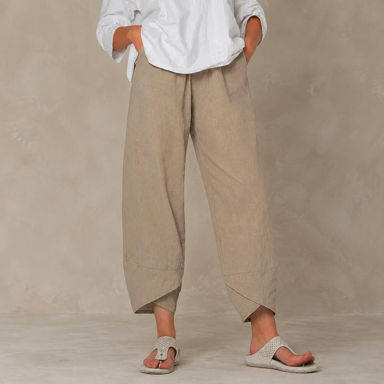 Candela | Pantalón Aura