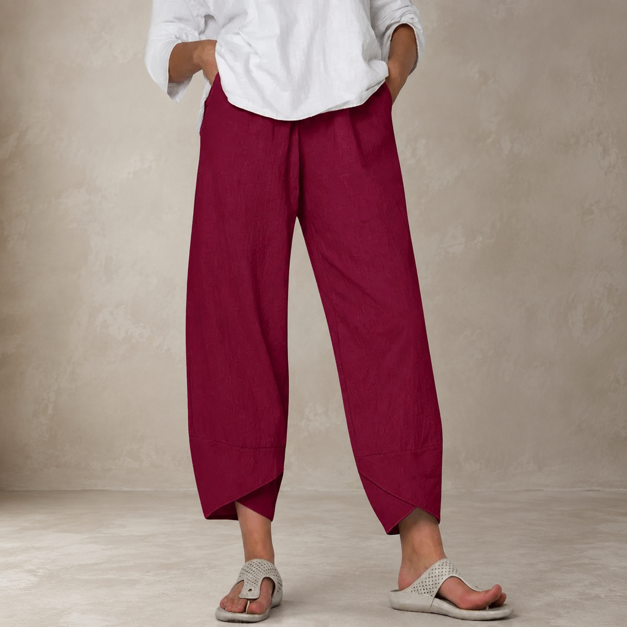 Candela | Pantalón Aura