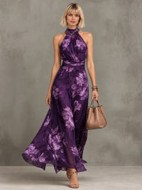 Morado