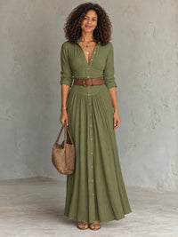 Verde oliva
