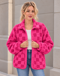 Fucsia