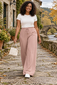 Rosa Palo
