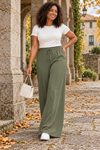 Verde Militar