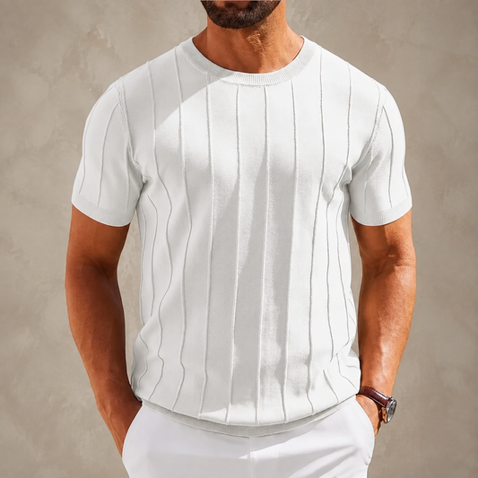 Gabriel | Camiseta Atlas