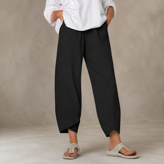 Candela | Pantalón Aura
