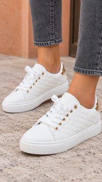 Blanco