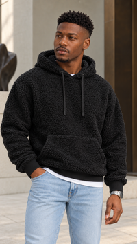 Negro