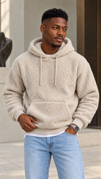 Beige claro