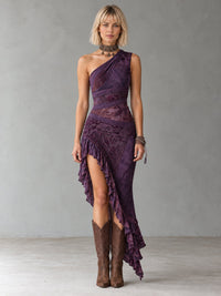 Morado