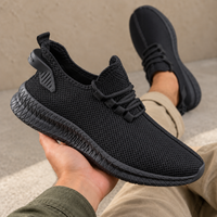 Negro