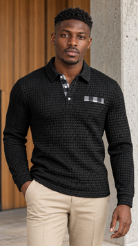 Negro