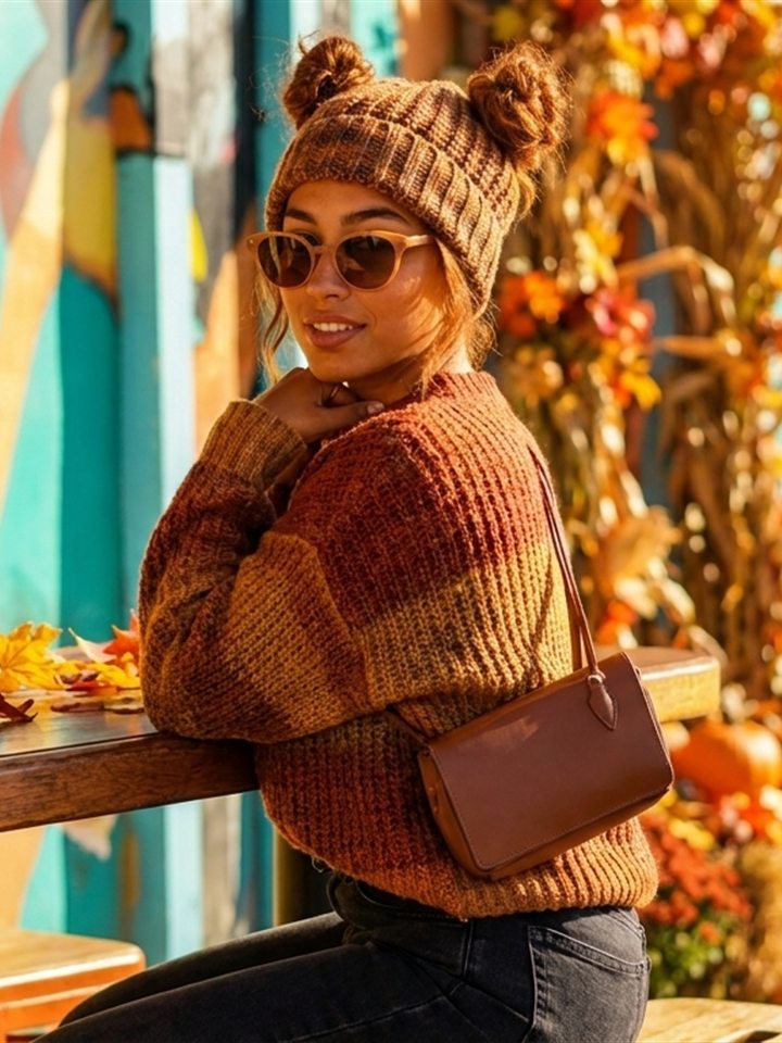 -10% EN 2 PRODUCTOS