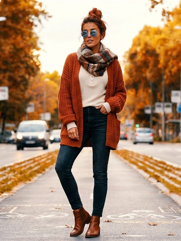-15% EN 3 PRODUCTOS