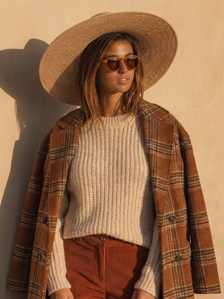 -20% EN 4 PRODUCTOS