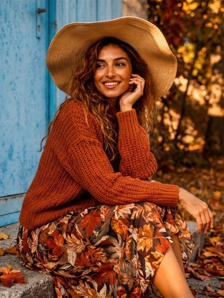 -25% EN 5 PRODUCTOS