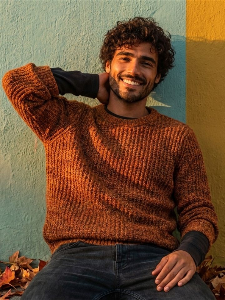 -15% EN 3 PRODUCTOS
