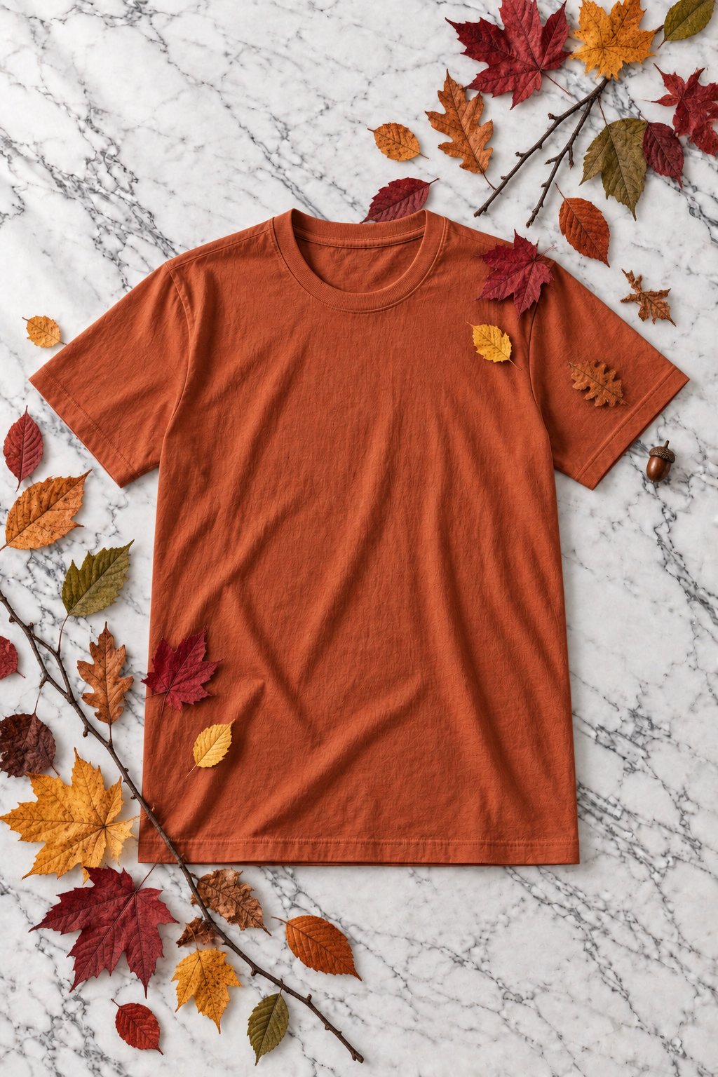 Camisetas