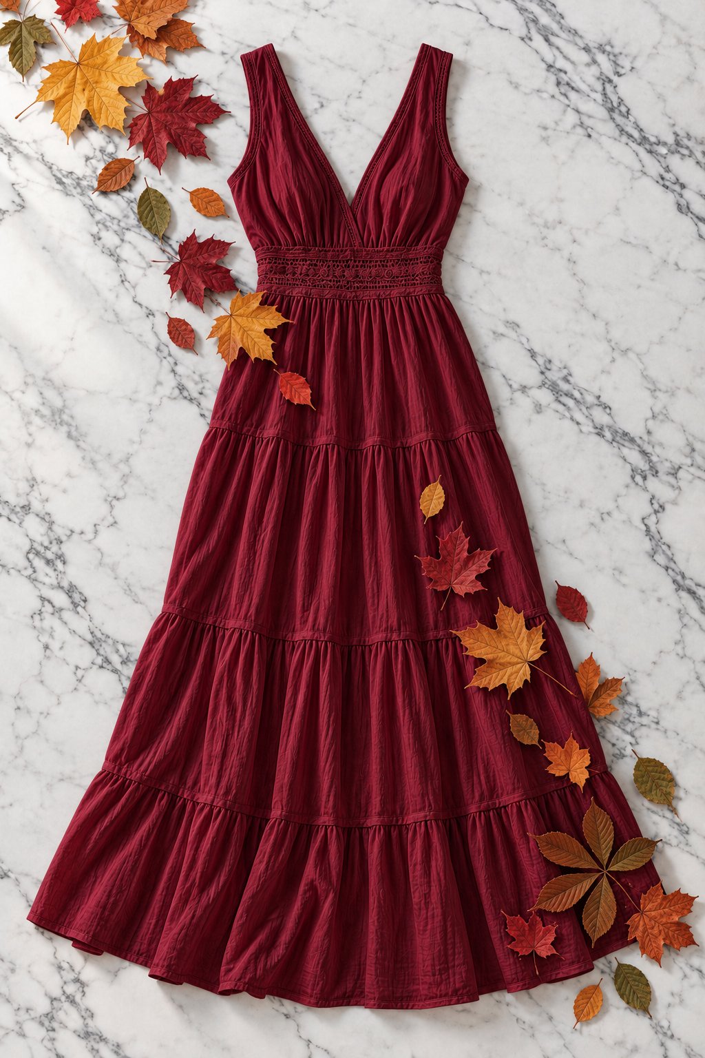 Vestidos